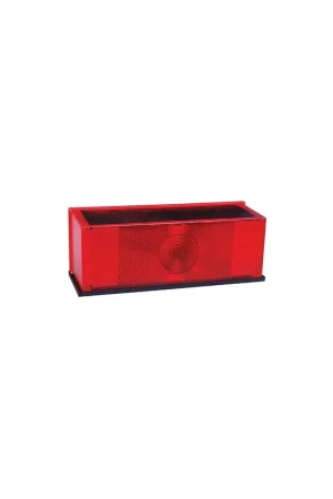 Cheap Anderson Over 80″ Low-Profile Submersible Combo Rear Light