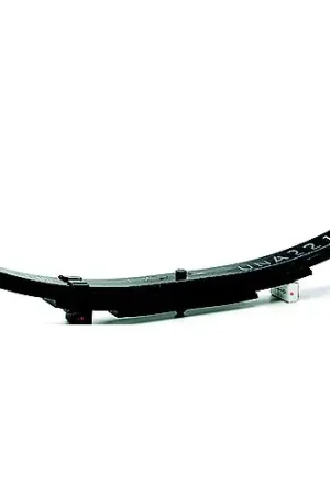 Reduced Price Una111-5 Lvs Eye End Sprg 3000