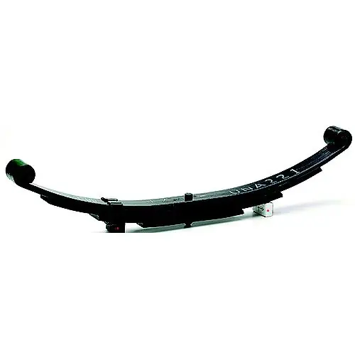 Reduced Price Una111-5 Lvs Eye End Sprg 3000