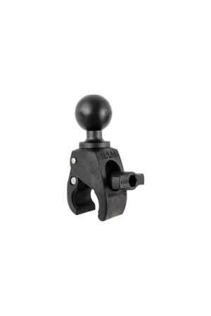 RAM Small Tough-Claw with 1.5″ Diameter Rubber Ball Shop Now