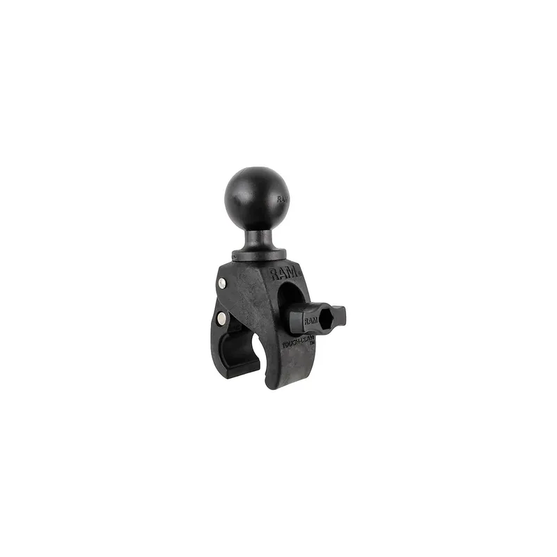 RAM Small Tough-Claw with 1.5″ Diameter Rubber Ball Shop Now