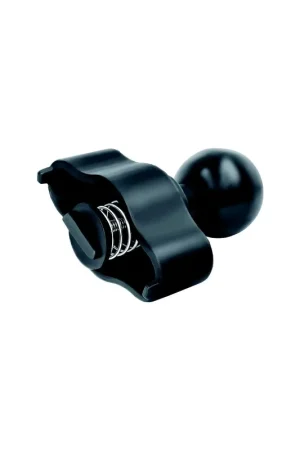 1.5″ Ball Quick Release Kayak Track Base Time-Limited