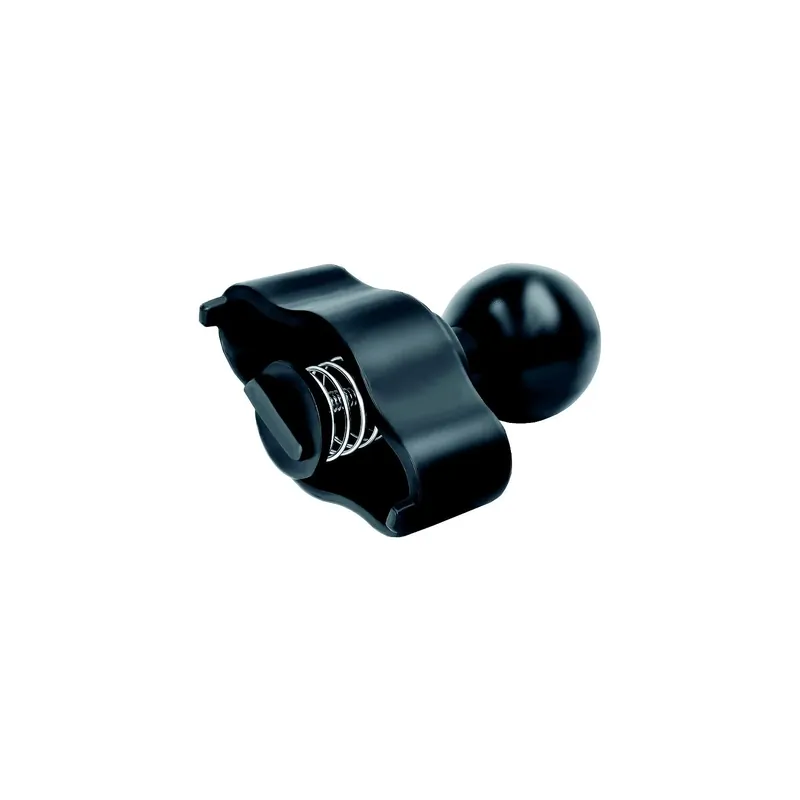 1.5″ Ball Quick Release Kayak Track Base Time-Limited