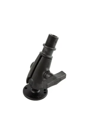 Genuine RAM ANTENNA MOUNT