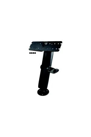 2.25″ Diameter Ball Mount Low Price