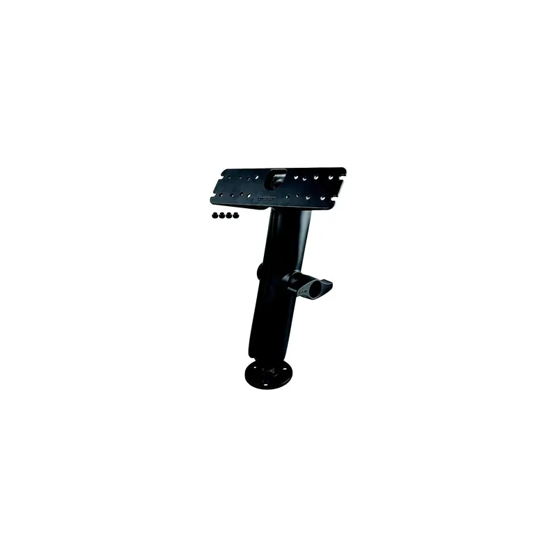 2.25″ Diameter Ball Mount Low Price