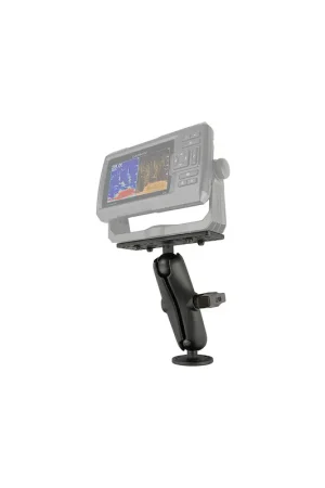 Flash Sale Ram Ball Universal Mount With 6-1/4″ X 2″ Plate, 1″ Ball