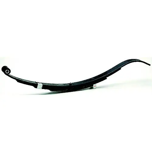 Una034- 3 Lvs Slip.Spring 800# Hot Picks