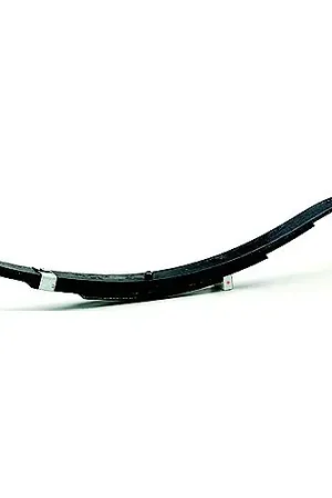 New Arrival Una024B-4 Lvs Slp Spring 1100#
