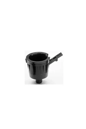 Discount Springfield Taper-Lock Seat Swivel Bushing