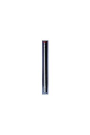 Weekend Sale Springfield Spring-Lock Non-Locking Post