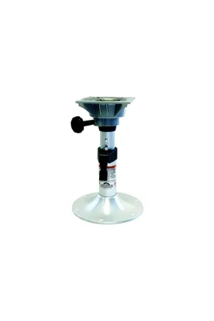 Buy Online Springfield Clipper Adjustable Pedestal Package