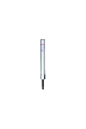 Instant Buy Springfield KingPin Standard Fixed Height Post, Anodized Finish
