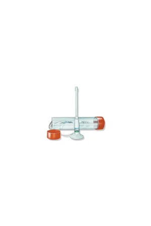#5911 Stowaway Emergency VHF Antenna Get Yours