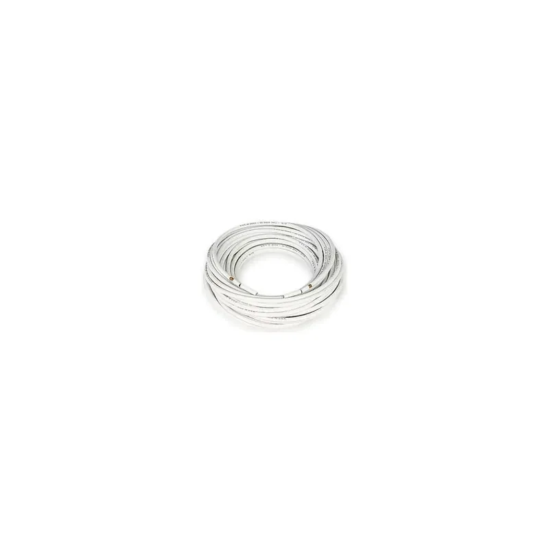 Big Sale One Meter Cable