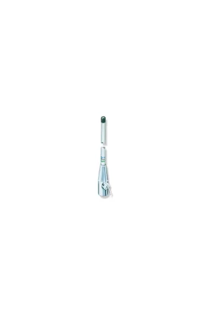 #3961 5' Basic VHF Antenna Reduced Price
