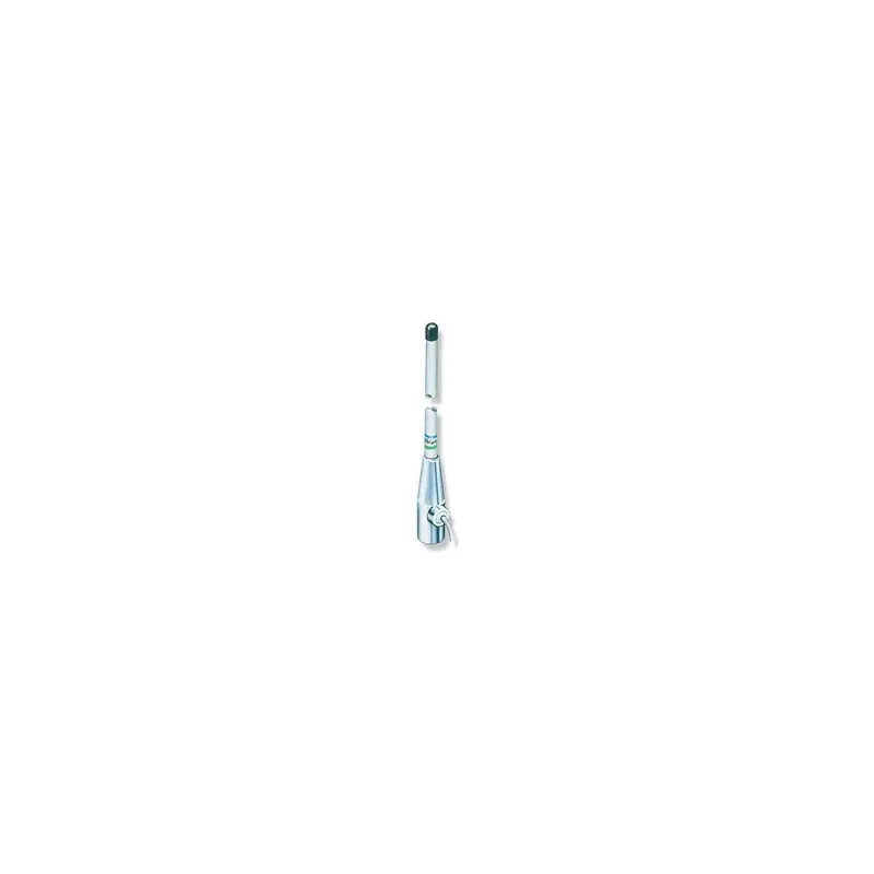 #3961 5' Basic VHF Antenna Reduced Price