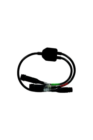 0.3m Y-Cable for RealVision 3D Transducers Price Drop