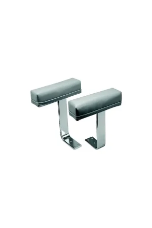 ARM REST GREY Genuine