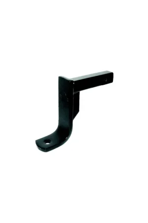 BALL MOUNT1-1/4IN6INDROP Certified
