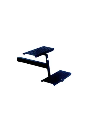Brophy Receiver Hitch Stair, 2-Step Save Now