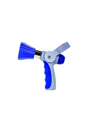 Affordable Camco 41987 Hand Lever Coil Hose Nozzle