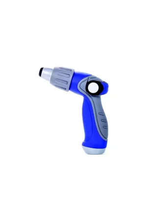 Camco 41986 Thumb Lever Coil Hose Nozzle Factory Price