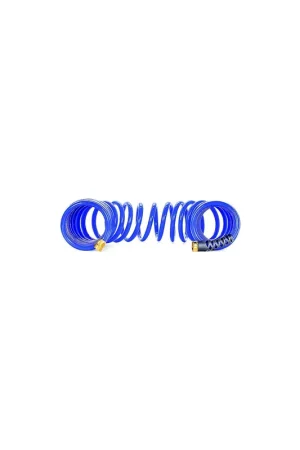 Camco 41983 Coil Hose, 20' Same Day Shipping