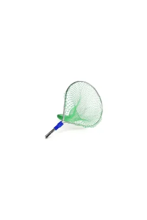 LANDING NET ATTACHMENT Special Offer