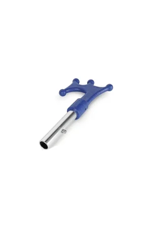 BOAT HOOK ATTACHMENT Get Yours