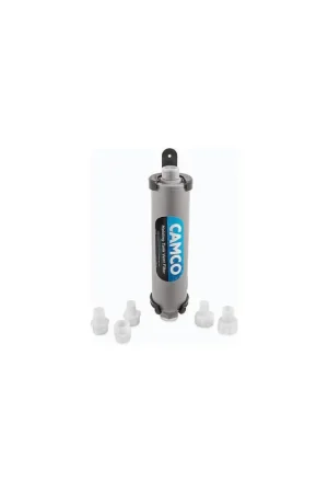 Camco 50190 Marine Holding Tank Vent Filter Secure Checkout