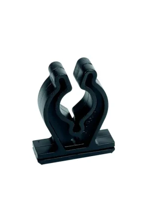 Affordable FISHING ROD HOLDER SET