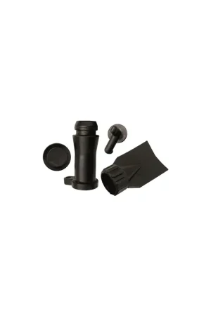 Automatic Flapper Drain Plug Set Genuine