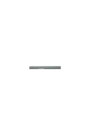 Special Discount DetMar 26 Polished Stainless Steel Table Leg