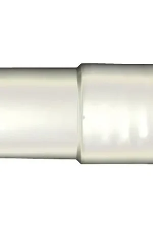 1-1/2 R.H. Vac Cuff Direct From Factory