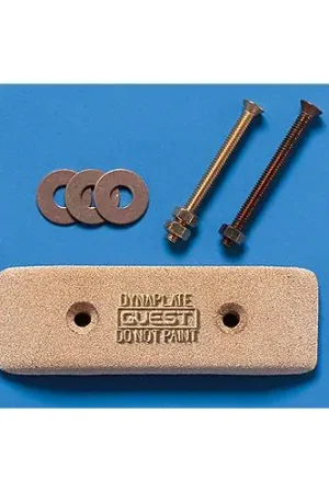 Affordable Guest 4008 Dynaplate For Hull Bonding & Grounding