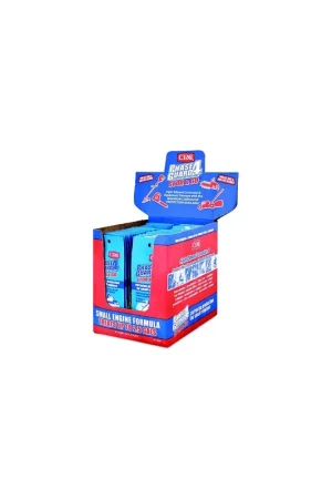 Phase Guard4 Stor & Go Secure Checkout