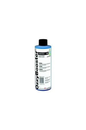 Final Sale OzzyBooster Microbial Enhancer