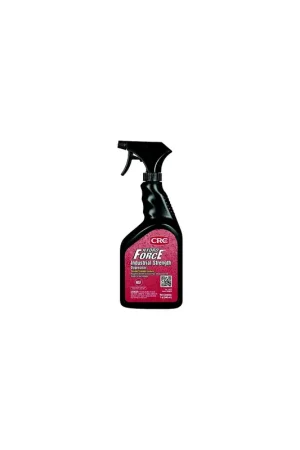 Factory Price INDUSTRIAL DEGREASE 32OZ