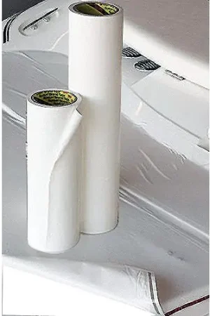 Slip Resistant Protective Film Same Day Shipping