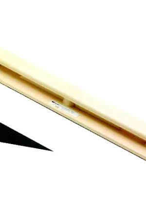 Buy Today 4 1/2 X30 Hookit Flex Board