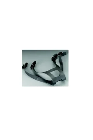 3M 6897 Head Harness Assembly Markdown