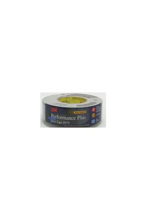 #8979 Perf Plus Duct Tape 3 Buy Today