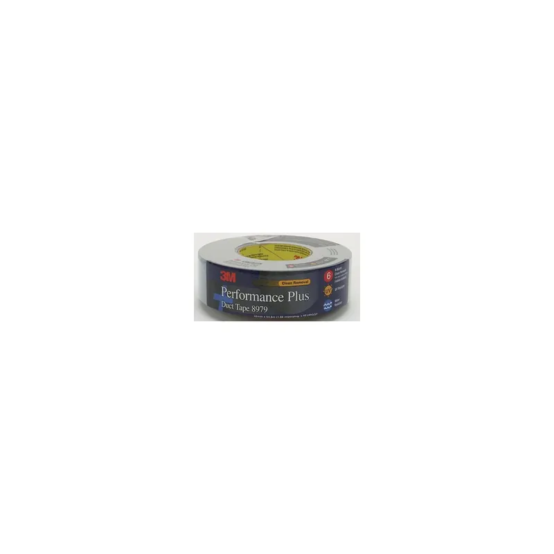 #8979 Perf Plus Duct Tape 3 Buy Today