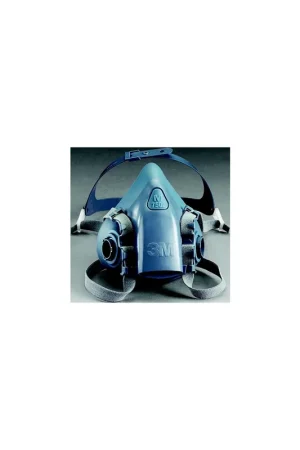 1/2 Facepiece, Ultimate Reusable, Med. Buy Direct