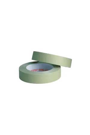 #218 Fine Line Mask Tape 1″ x 60 yds Crafted
