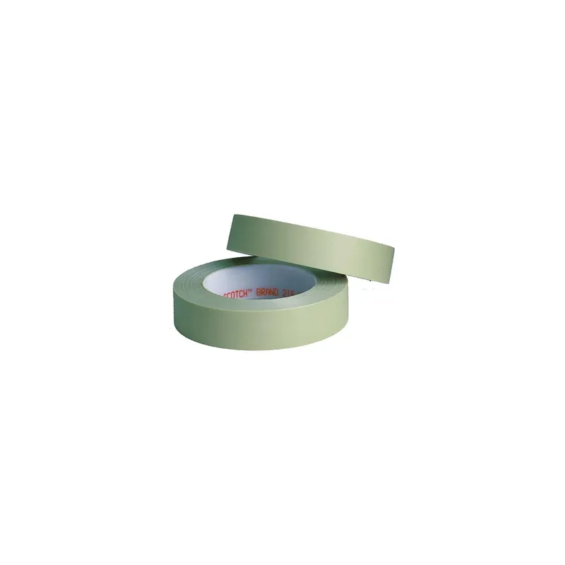 #218 Fine Line Mask Tape 1″ x 60 yds Crafted