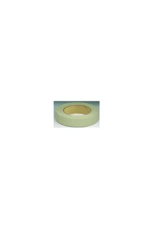 #218 Fine Line Mask Tape 1/2″ x 60 yds One Day Deal