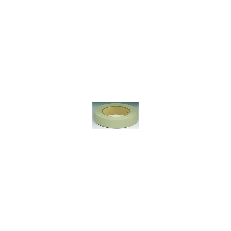 #218 Fine Line Mask Tape 1/2″ x 60 yds One Day Deal