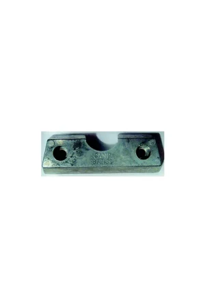 Zinc Volvo Order Now